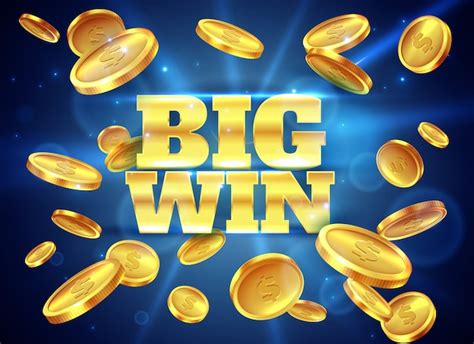Marakumi Online Casino: A Place to Win Big Cash Prizes.